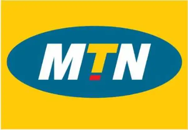 MTN Pays N30billion in Part Settlement of FG